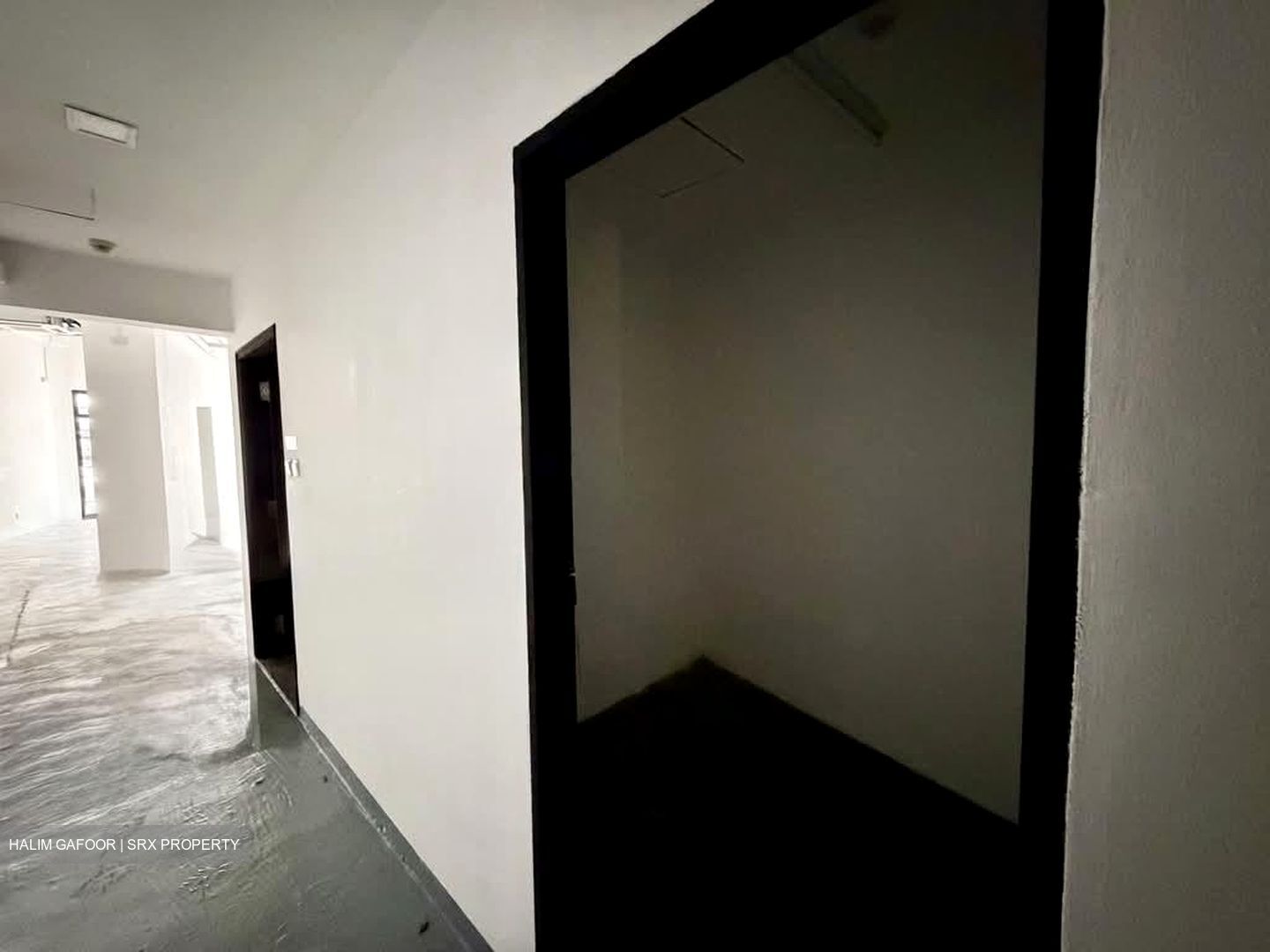 Joo Chiat Road (D15), Shop House #579069951
